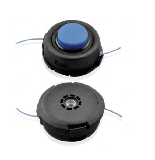 Mosor Motocoasa Husqvarna T25/T35, Piulita 12mm