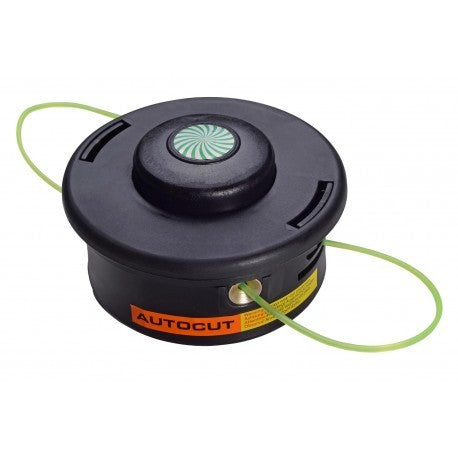 Mosor pentru motocoasa cu fir motocoasa compatibil Stihl 12 x 1.5 (Pejo) Stihl 12 / x 1 / 5