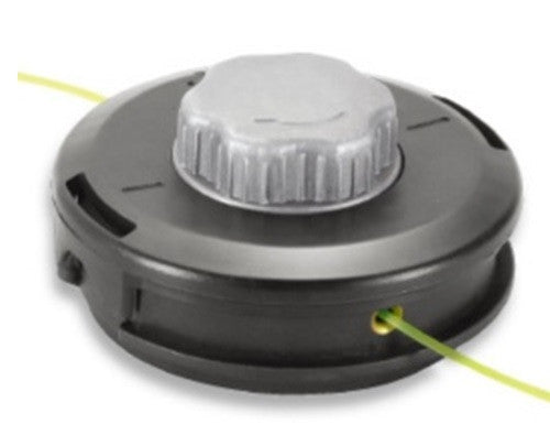 Mosor cu fir Outdor Tools (M10x1,25) M10x / 1 / 25