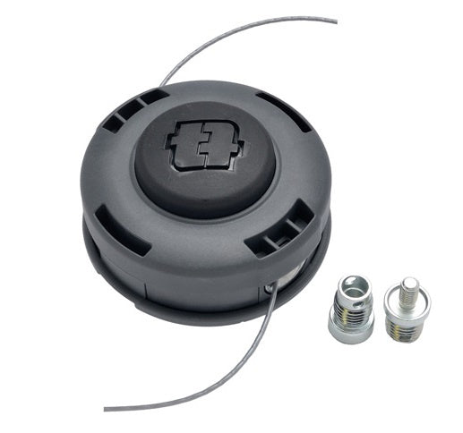 Mosor motocoasa Husqvarna 323 si 235, Tecomec