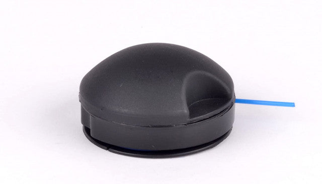 Mosor cu fir trimmer electrica Bosch ART23, PRT23, PRT230, ART23G