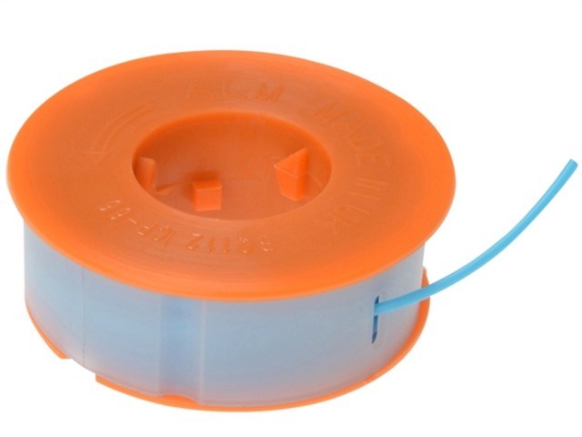 Mosor cu fir trimmer electrica Bosch ART23F ART23 ART30 (BQ-112)