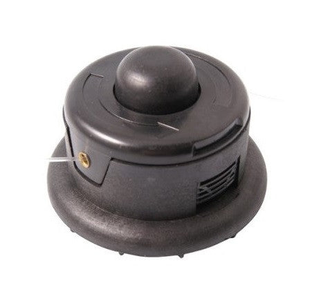 Mosor cu fir trimmer electrica NAC N1E-SPK-200C (7 mm)