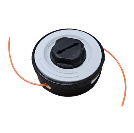 Mosor trimmer compatibil Stihl FSA 57 si FSE 52, AutoCut C 3-2