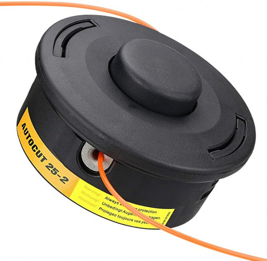 Mosor pentru motocoasa compatibil Stihl FS (piulita 10 mm x 1) 10 mm / 1