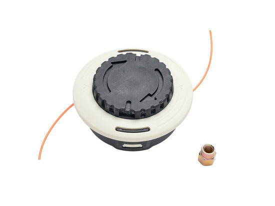 Mosor motocoasa Stihl FS38 FS55 FS56 FS70 FS87 M10x1 Tecomec