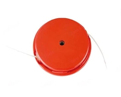 Mosor pentru motocoasa Slim (piulita 10 mm pas 1, 25) - vedere 3