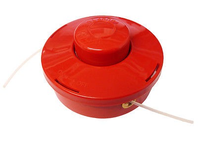 Mosor pentru motocoasa trimmer, motocoasa cu fir 1