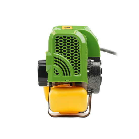 Motocoasa benzina PartnerPro PPA-56, 2T, 5.8CP, 52CC