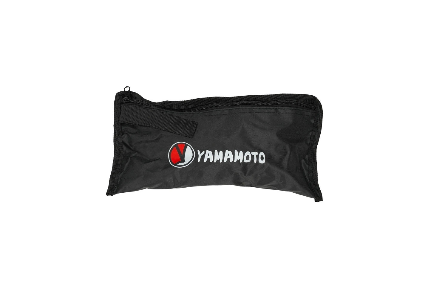 Motocoasa benzina Yamamoto YM35X, 4T, 52CC, 5.6kW