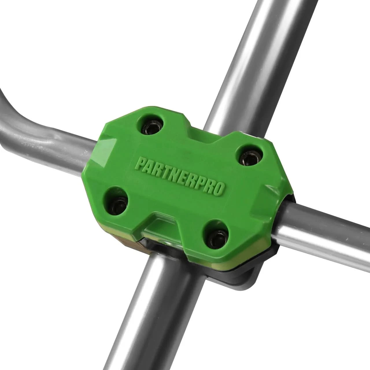 Motocoasa benzina PartnerPro PP5600, 52cc, 5.6CP, motor 4T, 10000rpm, latime taiere 254mm