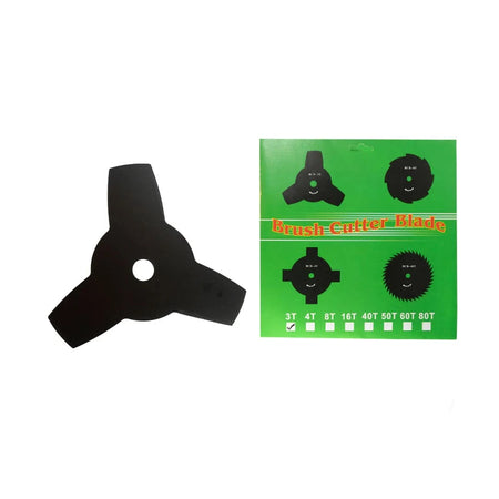 Motocositoare pe benzina Fermax FX 4300 , 2 timpi, 43CC, 5 Cp, 10.000 rpm - ZEP.RO - Ți-e la îndemână!