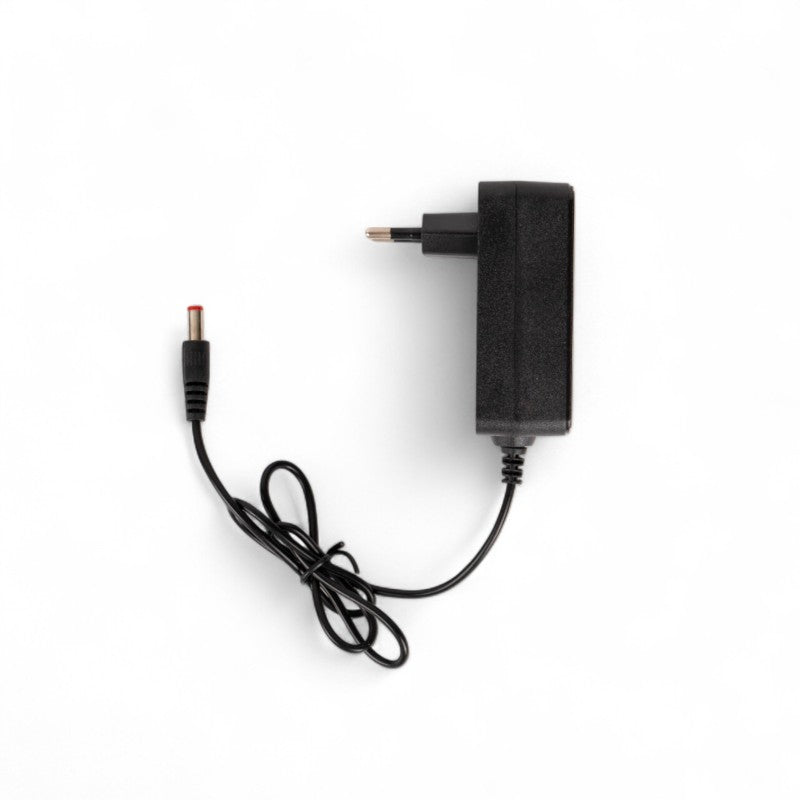 Fierastrau Electric cu Acumulator Broman EF-38V+ | 2x38V | Lama 16cm | 4h Autonomie | Ungere Lant