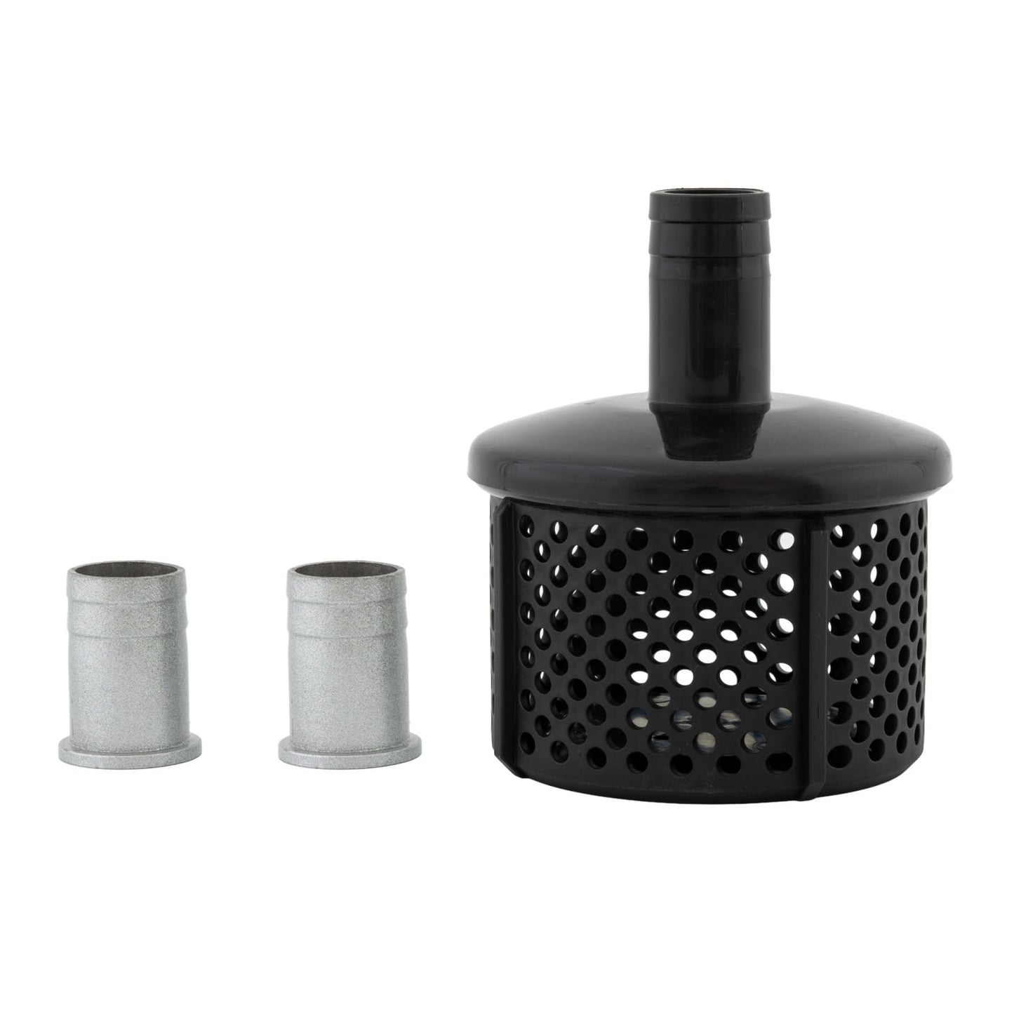 Motopompa Benzina Elefant WP430, 2", 1450W, 52cc, 10 m³/h, Aspiratie 8 m, Refulare 15 m