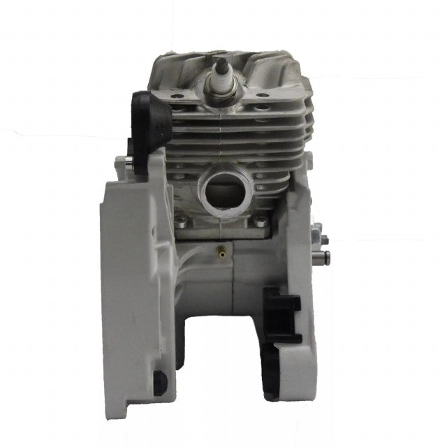 Motor pentru drujba complet drujba compatibil Stihl 044, MS440 (50 mm) 044 / 440 / 50 mm - vedere 2