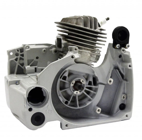Motor pentru drujba complet drujba compatibil Stihl 044, MS440 (50 mm) 044 / 440 / 50 mm