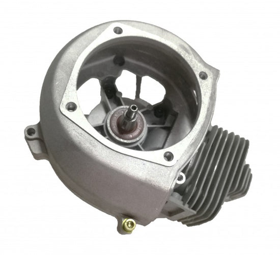 Motor complet motocoasa TL 52 (piston de 40mm) - vedere 2
