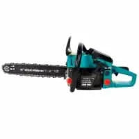 Drujba Micul Pădurar 4900 MP-DT1003-G01, 2.6 CP, Motor 2T, Lamă 16", Lant Inclus, Pornire Rapidă