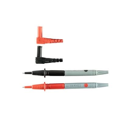 Multimetru digital SMA 19, profesional, cu afisaj digital si masuratori extinse