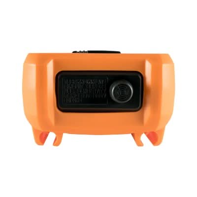 Multimetru digital SMA 19, profesional, cu afisaj digital si masuratori extinse