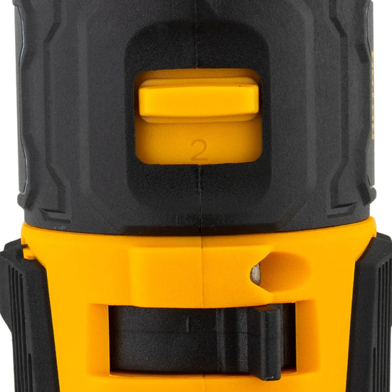 Multifuncțional 5 în 1 pe Acumulator ROTOR RTS2, 21V/3Ah, Motor Brushless, 24000 rot/min
