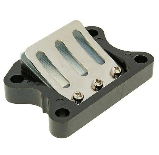 Muzicuta pentru scuter Honda, Peugeot, Kymko