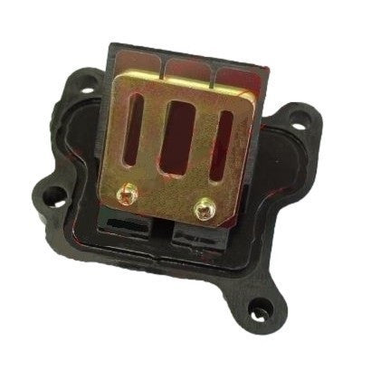 Muzicuta pentru scuter Suzuki, Morini, Italjet (model mare)