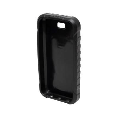 Multimetru digital SMA SMART 2, afisaj iluminat, TRUE RMS, tester tensiune fara contact, functie SMART