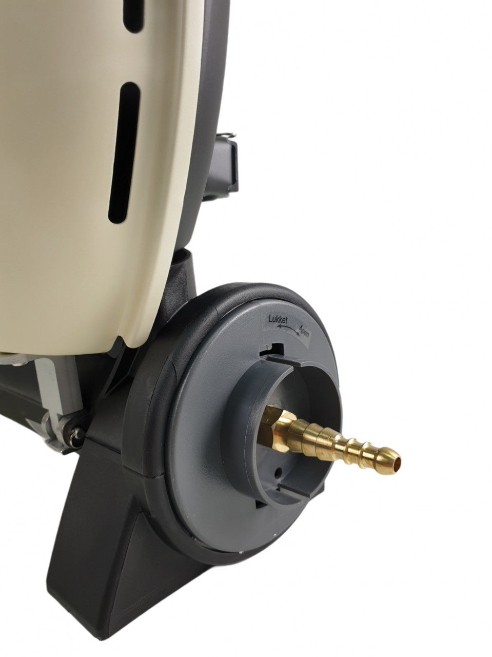 O-GRILL 900 CREM, gratar portabil