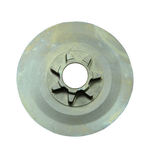 Oala ambreiaj drujba chinezeasca 4500, 5200 stea (Cal I) pentru drujba