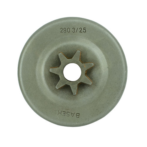 Oala ambreiaj drujba compatibila Stihl 029, 039, 034, 036, Ms290, Ms310, Ms390 (325, 13mm) (cal. 1) pentru drujba