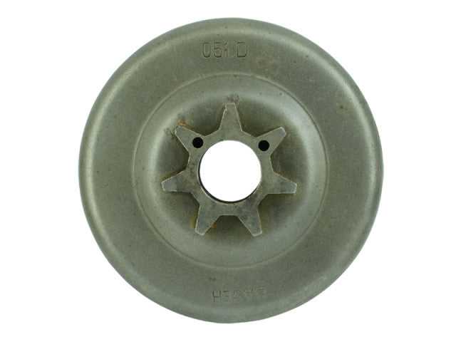 Oala ambreiaj drujba compatibila Stihl 051-D pentru drujba