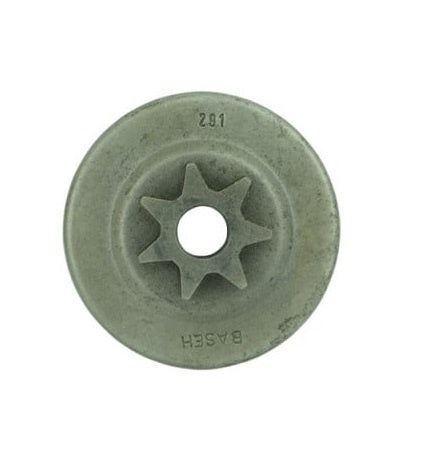 Oala ambreiaj drujba compatibila Stihl MS 261, MS 271, MS 291