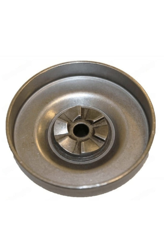Oala pentru drujba ambreiaj drujba electrica Dolmar, Makita (model 1) 1 - vedere 2