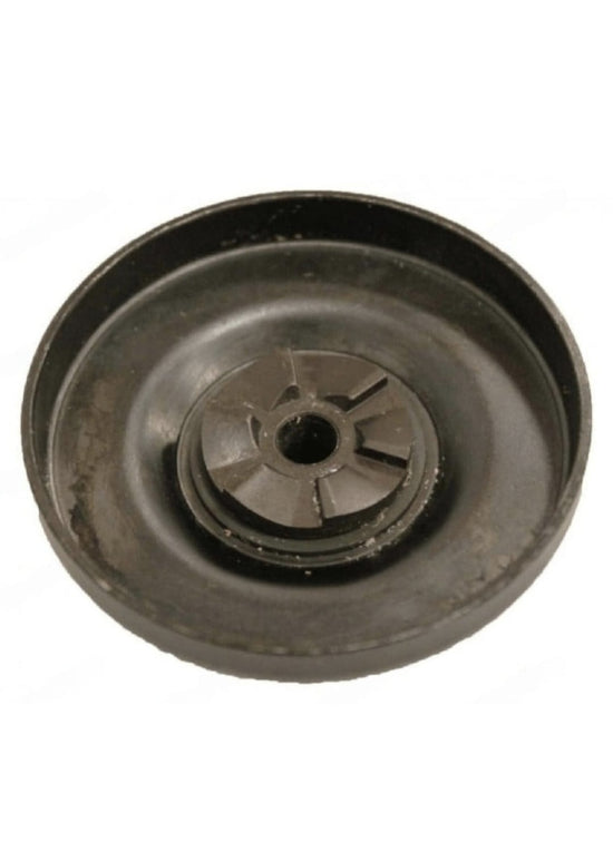 Oala pentru drujba ambreiaj drujba electrica Dolmar, Makita, Stern (model 3) 3 - vedere 2
