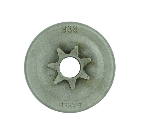 Oala ambreiaj drujba OleoMac 138, 146, 938, 941, 942, 946, 947, 951, 952 pentru drujba