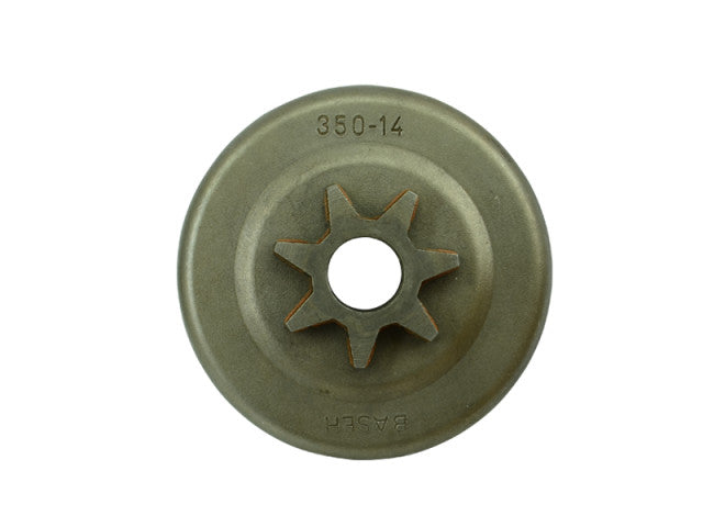 Oala ambreiaj drujba OleoMac 264 / 350 / B52