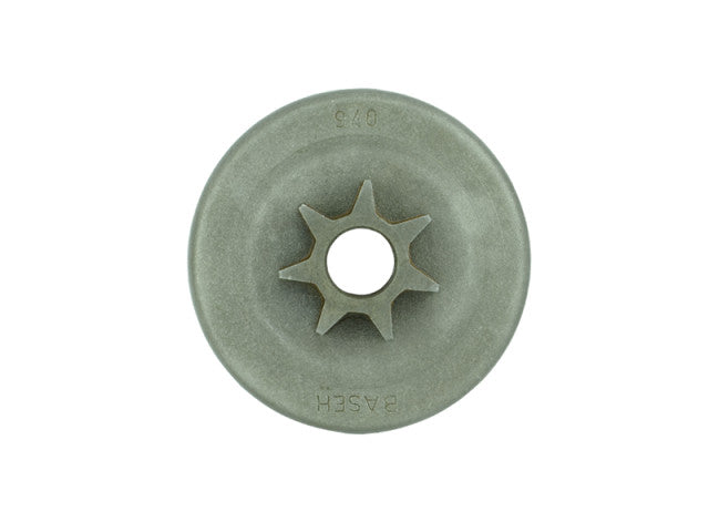 Oala ambreiaj drujba OleoMac 940C / 140S / 941C / 941CX