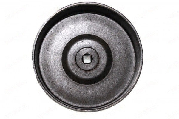 Oala pentru motocoasa ambreiaj motocoasa compatibila Stihl FS120, FS200, FS250, FT FS250 - vedere 2