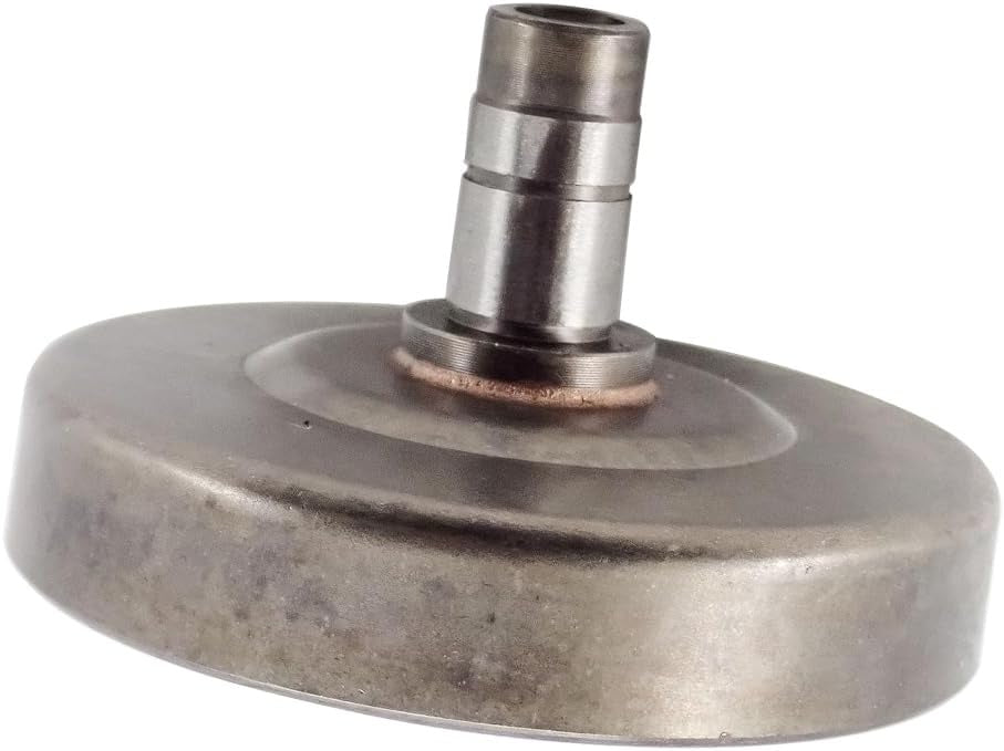 Oala ambreiaj motocoasa compatibila Stihl FS75, FS80, FS85