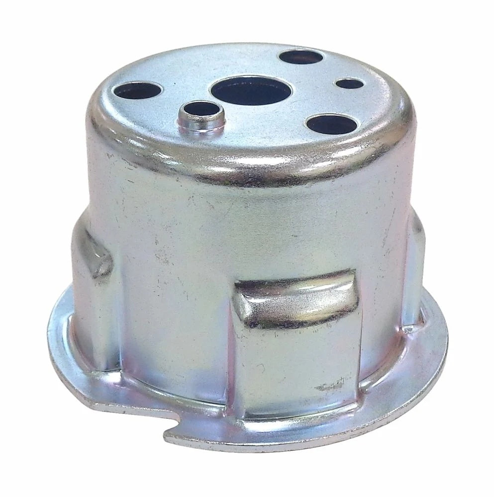 Oala demaror compatibil HONDA GX 160 / motoare chinezesti (model 1)