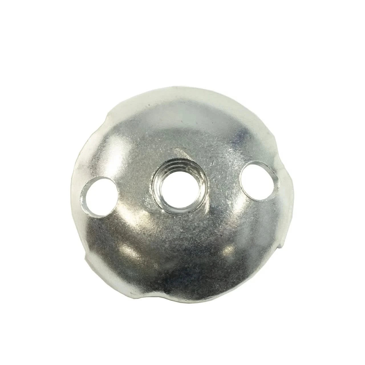 Oala simpla 4T motocoasa