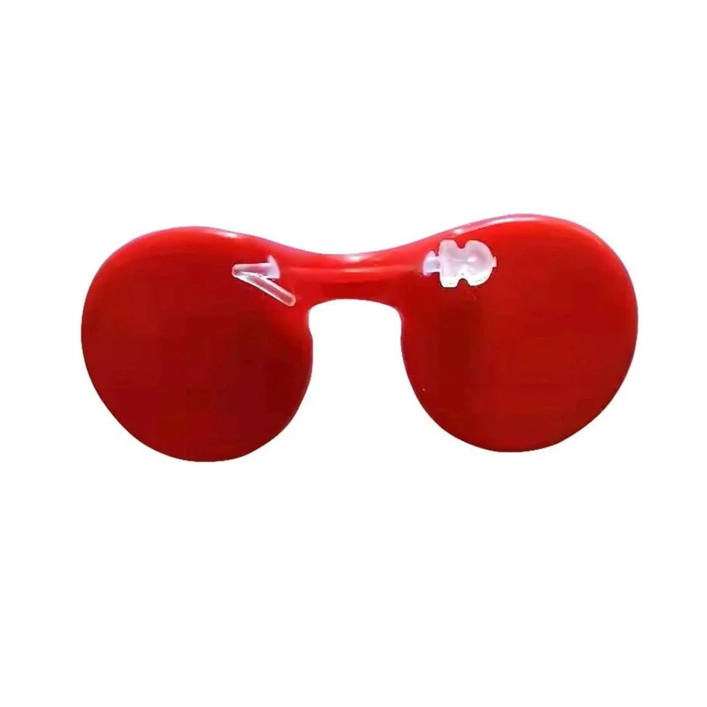 Set 20 bucati ochelari pentru pasari, Tehno Ms G038 - ZEP.RO - Ți-e la îndemână!