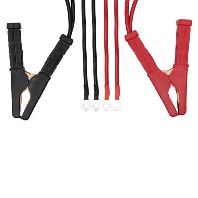 Invertor tensiune auto 12V la 230V, 1000W continuu / 2000W maxim, cu port USB – SAI 2000USB