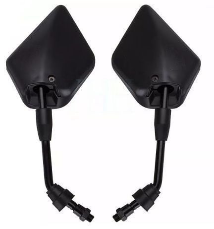 Oglinzi pentru scuter pentru scuter Aprilia SR - vedere 2