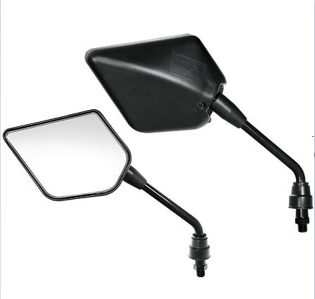 Oglinzi pentru scuter pentru scuter Aprilia SR - vedere 3