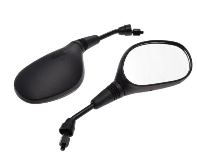 Oglinzi pentru scuter pentru scuter Honda SH 125cc (<2017) 125cc / 2017