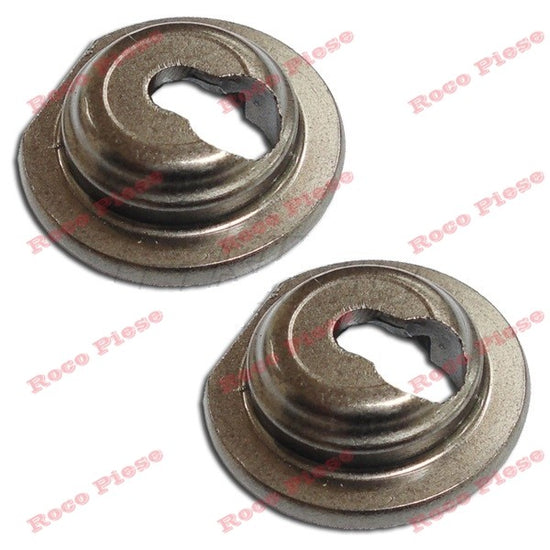 Opritoare arc Honda GX120, GX140, GX160, GX200 (set)