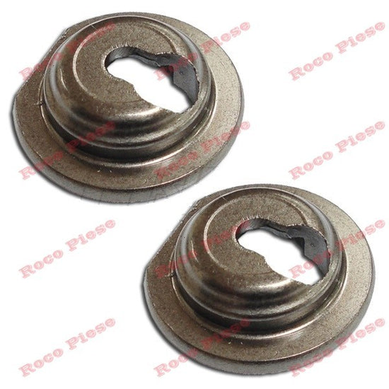 Opritoare arc Honda GX240, GX270, GX340, GX390 (set)