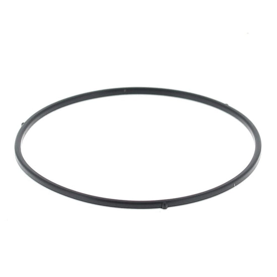 O-ring buson ulei Loncin G240F OEM 380840456-0001